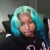 sarenthia mckethern