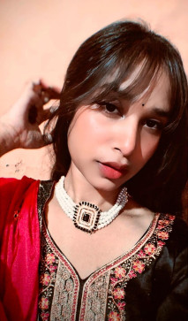 Kutaa 999, 18, India