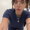 GraceRob
