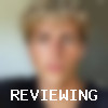 Paul