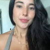 Kate