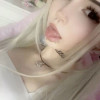 miyuu