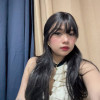 MAICA