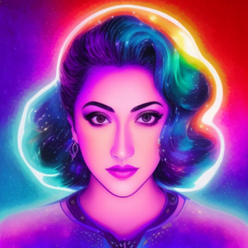 Clairaliance, 41, Philippines