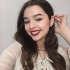 Anna_1992