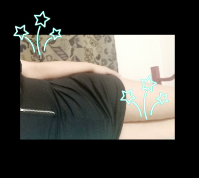 Nicol Cecilia, 23, Chile