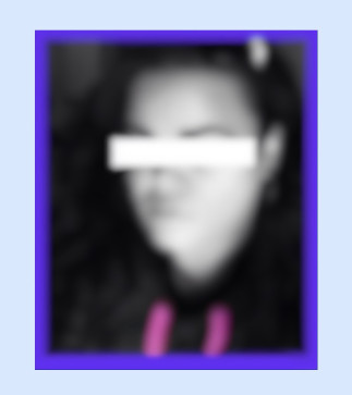 Anon, 32, United States