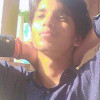 Jhony