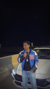 Ppplo, 22, Saudi Arabia