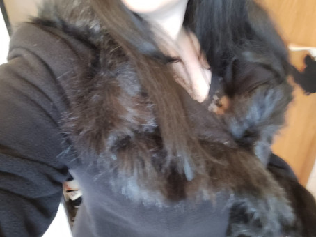 G0th V4mpy Gurl, 99, Germany