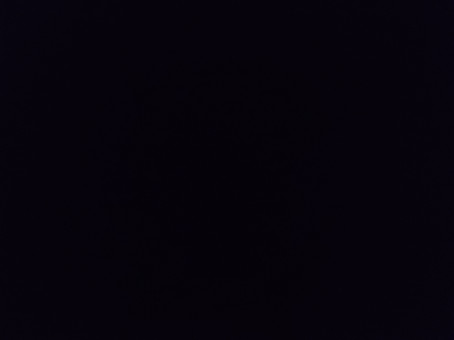 Pruthviraj, 20, India