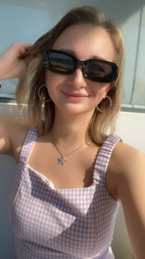 Dhdh, 25, United Kingdom