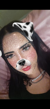 Robux Free, 18, Netherlands