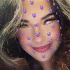 Robux Free