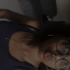 Mel