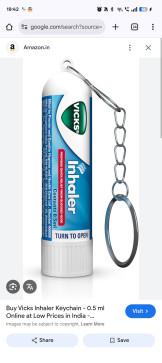 Krishna Hari, 40, India