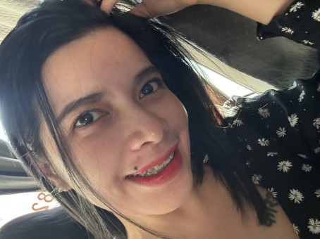 Mirs24, 31, Saudi Arabia