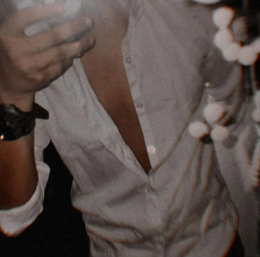 Syed Haider, 18, India