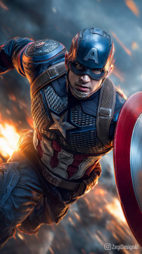 Prabhas Prabhas, 23, India