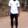 Momodoulamin Sanyang