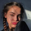 Milissa