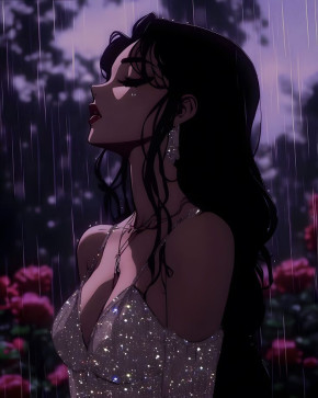 Mjl, 18, Philippines