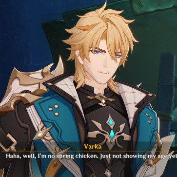 Olivia Carter Sam, 21, Vanuatu