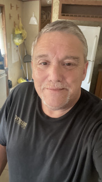 Joe, 57, United States