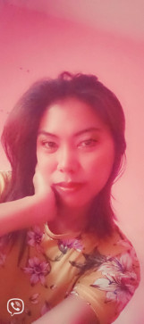 Mheiz, 41, Philippines