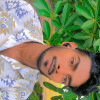 Rahul kumar