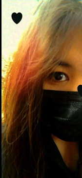 Ash , 22, Philippines