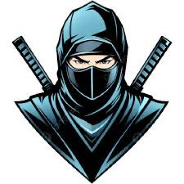 Abang, 46, Indonesia