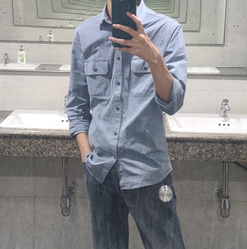 AKJ, 20, India