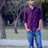 Faizal ahmed