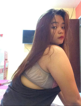 Cravings Safsfy, 20, Philippines