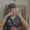 Umar