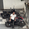 Umar