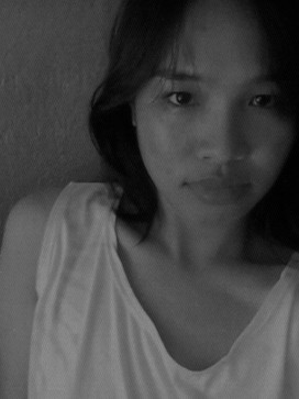 Mckonn, 27, Philippines