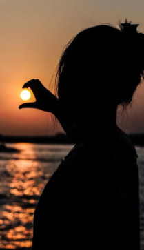 Kathy, 35, United Kingdom