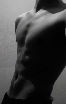 Ryan, 25, United States