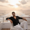 gouresh sharma