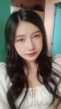 Ayana Leigh, 20, Philippines