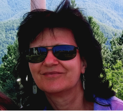 Albert Albuquerque, 40, United States