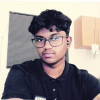 random