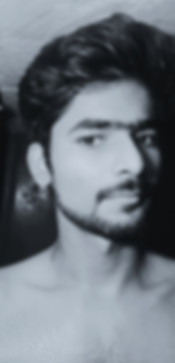 Ekansh, 22, India