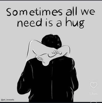 Enter Email, 99, India