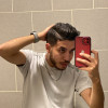 Isou