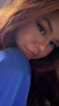 Care, 30, United States