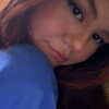 Care