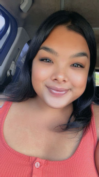 GoddessX, 30, Bahamas